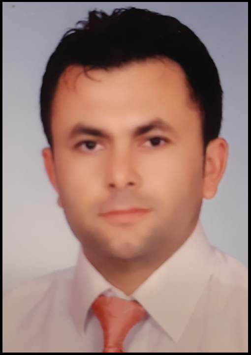 Ercan KOÇ